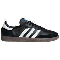 Adidas Samba OG